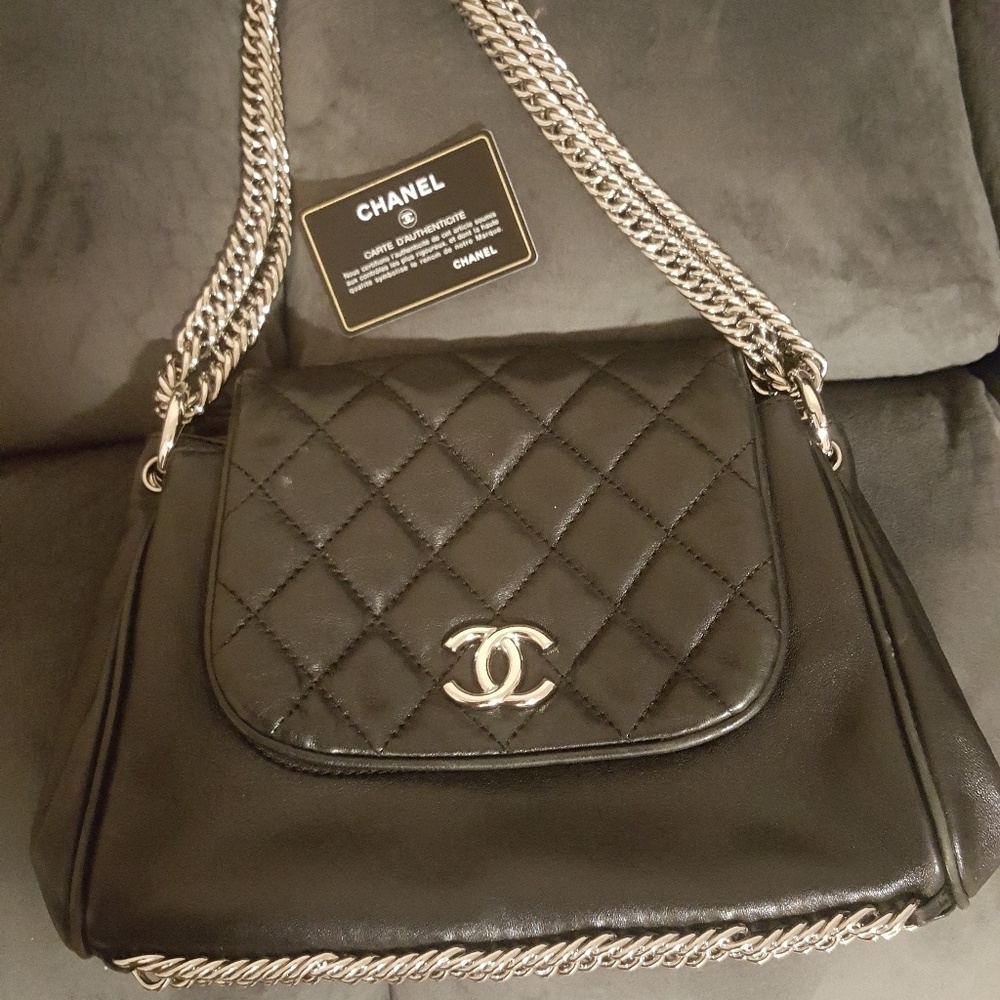 SOLD